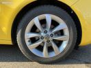 Opel Adam ROCKS 1.4 TWINPORT 87CH START-STOP Jaune  - 7