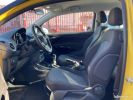 Opel Adam ROCKS 1.4 TWINPORT 87CH START-STOP Jaune  - 9