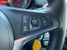 Opel Adam ROCKS 1.4 TWINPORT 87CH START-STOP Jaune  - 16