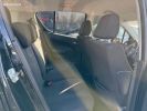 Opel Agila 1.0 65 ENJOY Noir  - 2