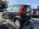 Opel Agila 1.0 65 ENJOY Noir  - 5