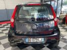 Opel Agila 1.0 65 ENJOY GPL Noir  - 6