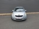 Opel Agila ii 1.3 cdti 75 enjoy Gris Occasion - 22