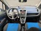 Opel Agila II 1.3 CDTI 75 ENJOY Argent Métallisé Occasion - 5