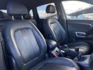 Opel Antara 2.0 CDTI 150 Cosmo Pack Blanc  - 6