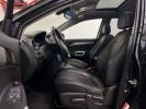 Opel Antara 2.2 CDTi 163CH 4x4 COSMO  Noir Métallisé  - 5