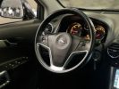 Opel Antara 2.2 CDTi 163CH 4x4 COSMO  Noir Métallisé  - 14