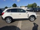 Opel Antara 2.2 CDTI 184ch Cosmo Pack 4X4 BV6 GPS ToutCuir BLANC  - 7