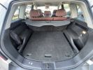 Opel Antara 2.2 CDTI 184ch Cosmo Pack 4X4 BV6 GPS ToutCuir BLANC  - 20