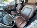 Opel Antara 2.2 CDTI 184ch Cosmo Pack 4X4 BV6 GPS ToutCuir BLANC  - 21