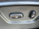 Opel Antara 2.2 CDTI 184ch Cosmo Pack 4X4 BV6 GPS ToutCuir BLANC  - 22