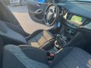 Opel Astra 1.2 TURBO 130CH 2020 Gris C  - 2