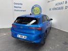 Opel Astra 1.2 TURBO 130CH BVA ELEGANCE Bleu  - 5