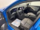 Opel Astra 1.2 TURBO 130CH BVA ELEGANCE Bleu  - 6