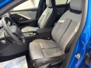 Opel Astra 1.2 TURBO 130CH BVA ELEGANCE Bleu  - 7