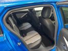 Opel Astra 1.2 TURBO 130CH BVA ELEGANCE Bleu  - 10