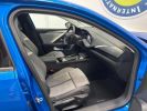 Opel Astra 1.2 TURBO 130CH BVA ELEGANCE Bleu  - 12