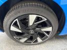 Opel Astra 1.2 TURBO 130CH BVA ELEGANCE Bleu  - 20