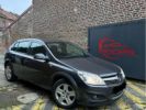 Opel Astra 1,3 CDTI 90Ch Gris  - 1