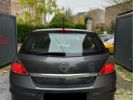 Opel Astra 1,3 CDTI 90Ch Gris  - 3