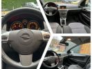 Opel Astra 1,3 CDTI 90Ch Gris  - 4