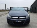 Opel Astra 1.3 DTH CDTi Garantie 12 mois Gris Métallisé  - 2