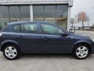 Opel Astra 1.3 DTH CDTi Garantie 12 mois Gris Métallisé  - 4