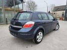 Opel Astra 1.3 DTH CDTi Garantie 12 mois Gris Métallisé  - 5