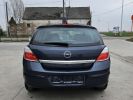 Opel Astra 1.3 DTH CDTi Garantie 12 mois Gris Métallisé  - 6