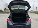 Opel Astra 1.3 DTH CDTi Garantie 12 mois Gris Métallisé  - 7