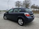 Opel Astra 1.3 DTH CDTi Garantie 12 mois Gris Métallisé  - 8