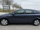 Opel Astra 1.3 DTH CDTi Garantie 12 mois Gris Métallisé  - 9