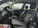 Opel Astra 1.3 DTH CDTi Garantie 12 mois Gris Métallisé  - 10