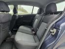 Opel Astra 1.3 DTH CDTi Garantie 12 mois Gris Métallisé  - 11