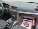 Opel Astra 1.3 DTH CDTi Garantie 12 mois Gris Métallisé  - 12