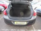 Opel Astra 1.4 Turbo 120 ch Cosmo Grise  - 7