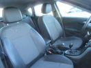 Opel Astra 1.4 Turbo 120 ch Cosmo Bleu  - 9