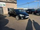 Opel Astra 1.4 TURBO 140CH CONNECT PACK   - 3