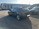 Opel Astra 1.4 TURBO 140CH CONNECT PACK   - 7