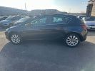 Opel Astra 1.4 TURBO 140CH CONNECT PACK   - 8