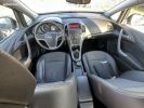 Opel Astra 1.4 TURBO 140CH CONNECT PACK   - 9