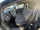 Opel Astra 1.4 TURBO 140CH CONNECT PACK   - 10