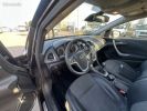 Opel Astra 1.4 TURBO 140CH CONNECT PACK   - 11