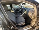 Opel Astra 1.4 TURBO 140CH CONNECT PACK   - 12