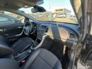 Opel Astra 1.4 TURBO 140CH CONNECT PACK   - 13