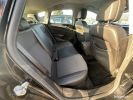 Opel Astra 1.4 TURBO 140CH CONNECT PACK   - 15