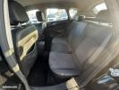 Opel Astra 1.4 TURBO 140CH CONNECT PACK   - 16