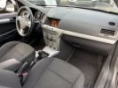 Opel Astra 1.6 115CH ECOTEC COSMO 5P Gris F  - 2