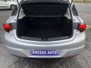 Opel Astra 1.6 CDTI 110 ch Start/Stop Edition Gris  - 3