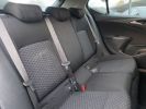 Opel Astra 1.6 CDTI 110 ch Start/Stop Edition Gris  - 4